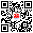 qcode